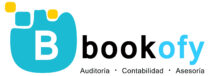 bookofy